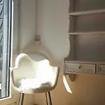 Ruhige An Der Uni