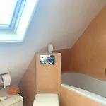Ruhige An Der Uni Apartman *